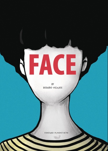 FACE
