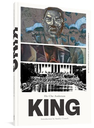 King