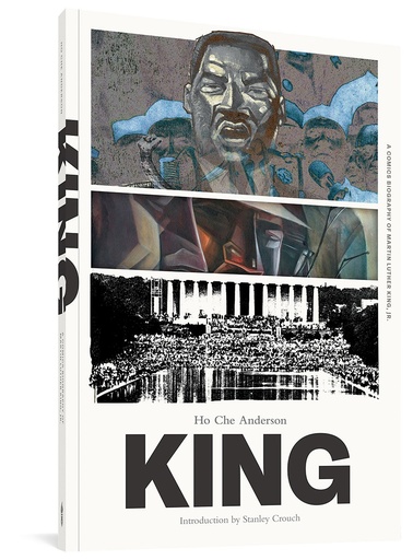 King