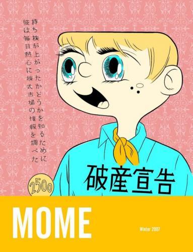 MOME 06
