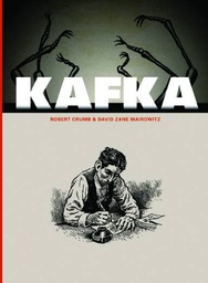 KAFKA