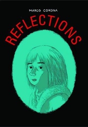REFLECTIONS 01