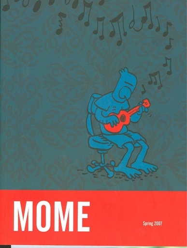 MOME 07