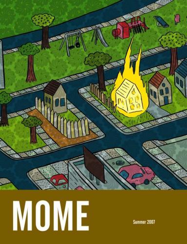 MOME 08