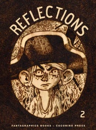 REFLECTIONS 02