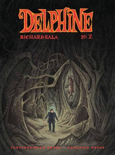 DELPHINE 02