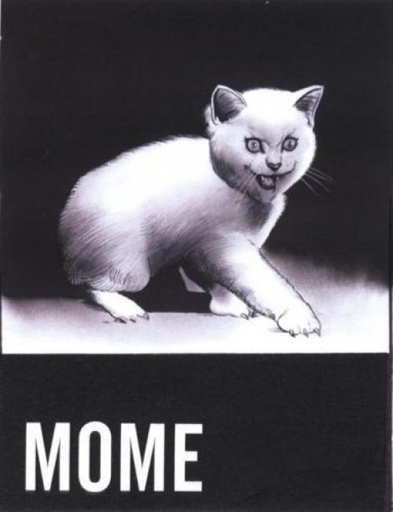 MOME 10