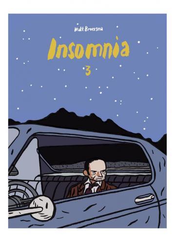 INSOMNIA 03
