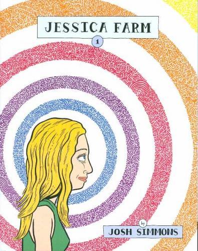 JESSICA FARM