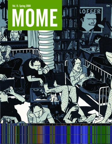 MOME 11