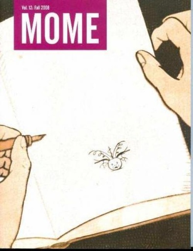 MOME 12
