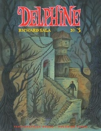 DELPHINE 03