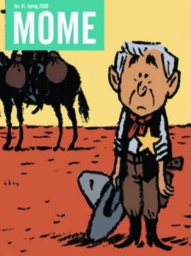 MOME 14