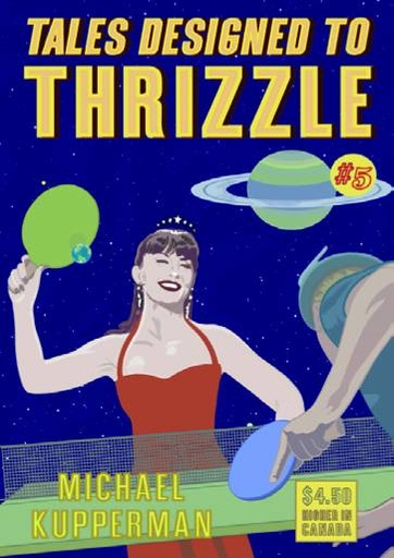 TALES DESIGNED TO THRIZZLE COMIC 05