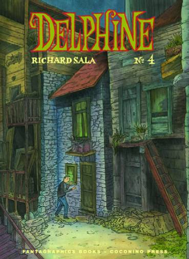 DELPHINE 04