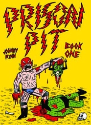 PRISON PIT 01