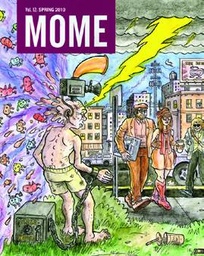 MOME 18