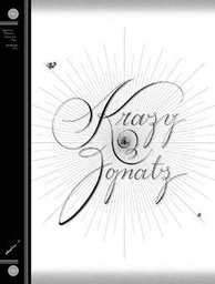 KRAZY AND IGNATZ 1916-1918
