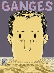 GANGES 03