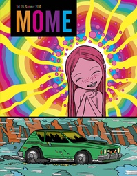 MOME 19