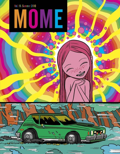 MOME 19