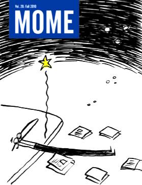 MOME 20