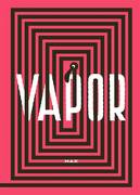VAPOR HC