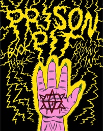 PRISON PIT 03