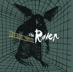 RAVEN