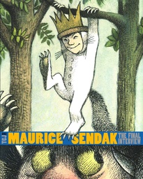 COMICS JOURNAL 302