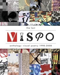 LAST VISPO ANTHOLOGY
