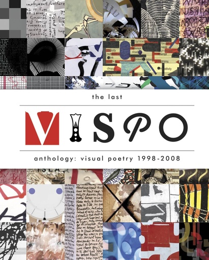 LAST VISPO ANTHOLOGY