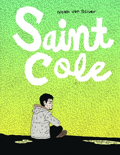 SAINT COLE