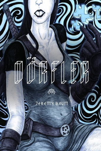 DORFLER HC