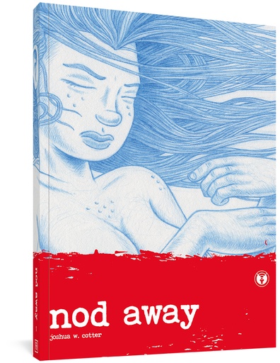 NOD AWAY