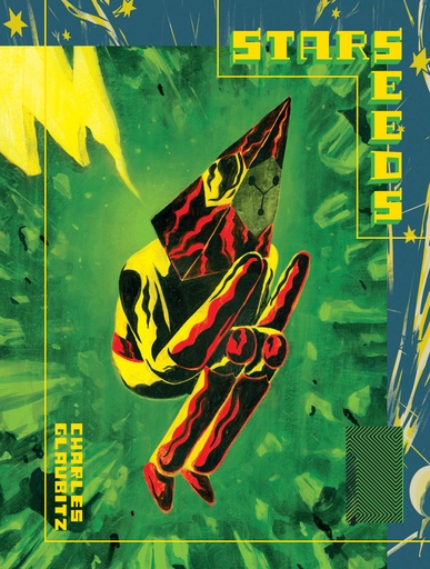 STARSEEDS HC
