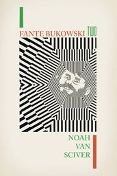 FANTE BUKOWSKI 02 TWO