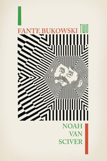 FANTE BUKOWSKI 02 TWO
