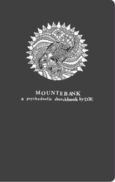MOUNTEBANK