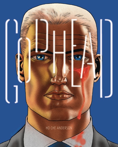 GODHEAD