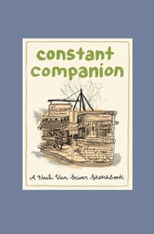 CONSTANT COMPANION