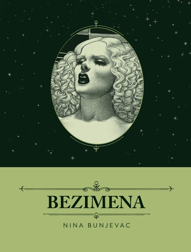 BEZIMENA HC