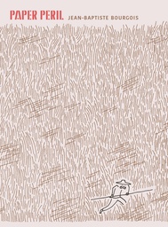 PAPER PERIL