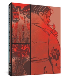 STREETS OF PARIS STREETS OF MURDER BOX SET