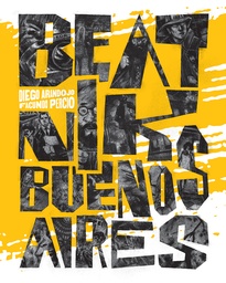 BEATNIK BUENOS AIRES