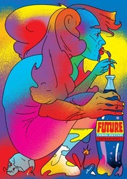 Future