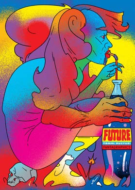 Future