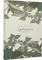 EPHEMERA