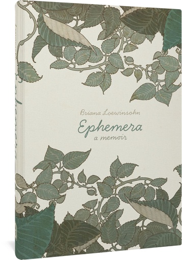 EPHEMERA