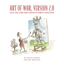 FANTAGRAPHICS UNDERGROUND ART OF WAR VERSION 2 HC